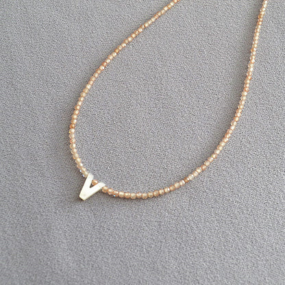 Charming Necklace for Any Occasion