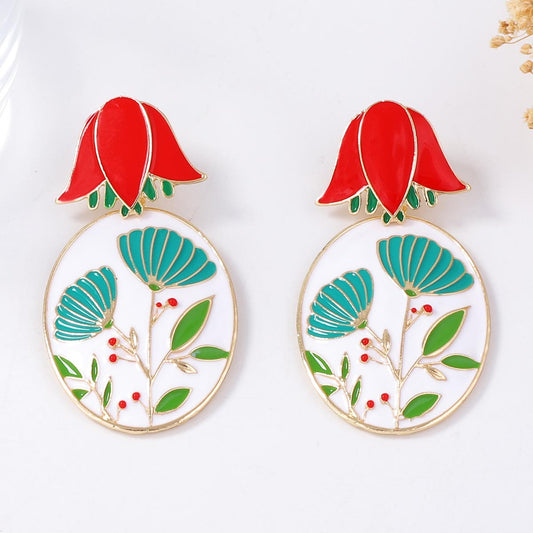 Charming Piece for Any Occasion