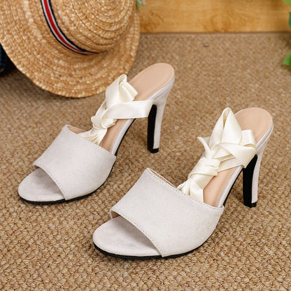 Beautifully Crafted Orthopedic Sandals