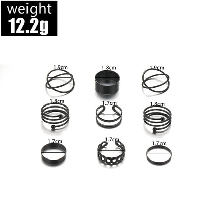Stunning Set for Daily Wear
