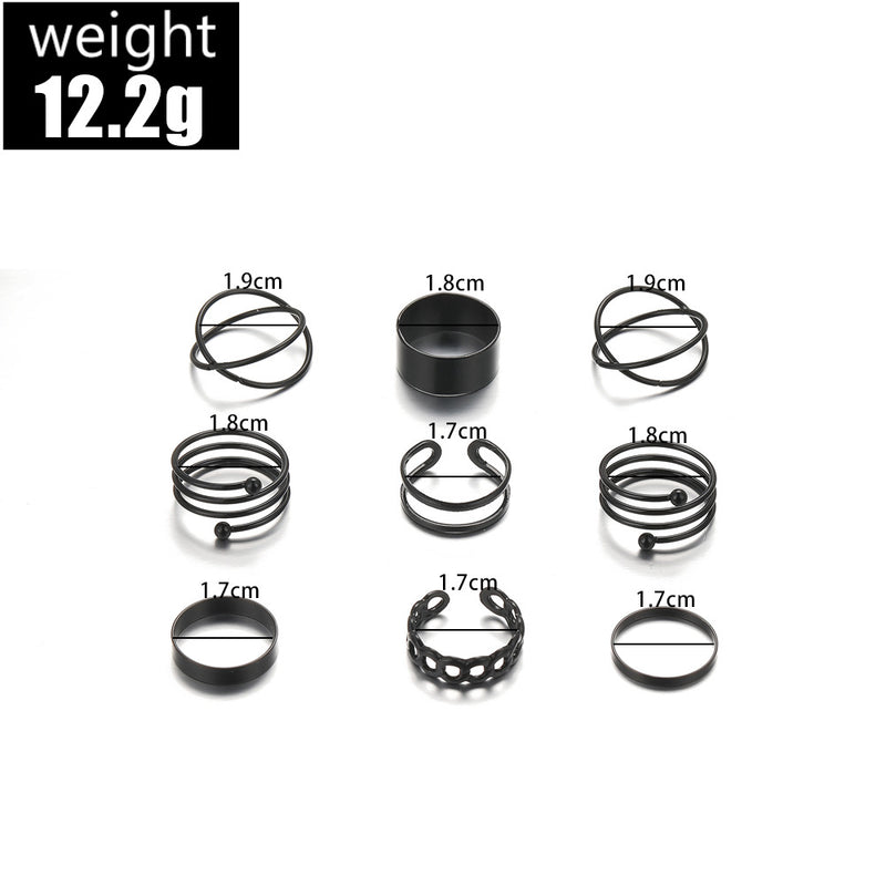 Stunning Set for Daily Wear