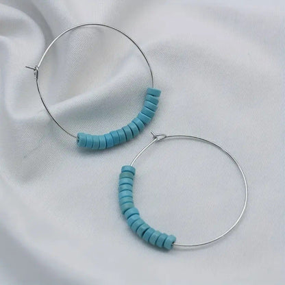 Elegant Earring for Every Occasion