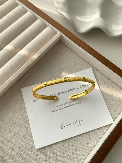Elegant Bracelet for Every Occasion