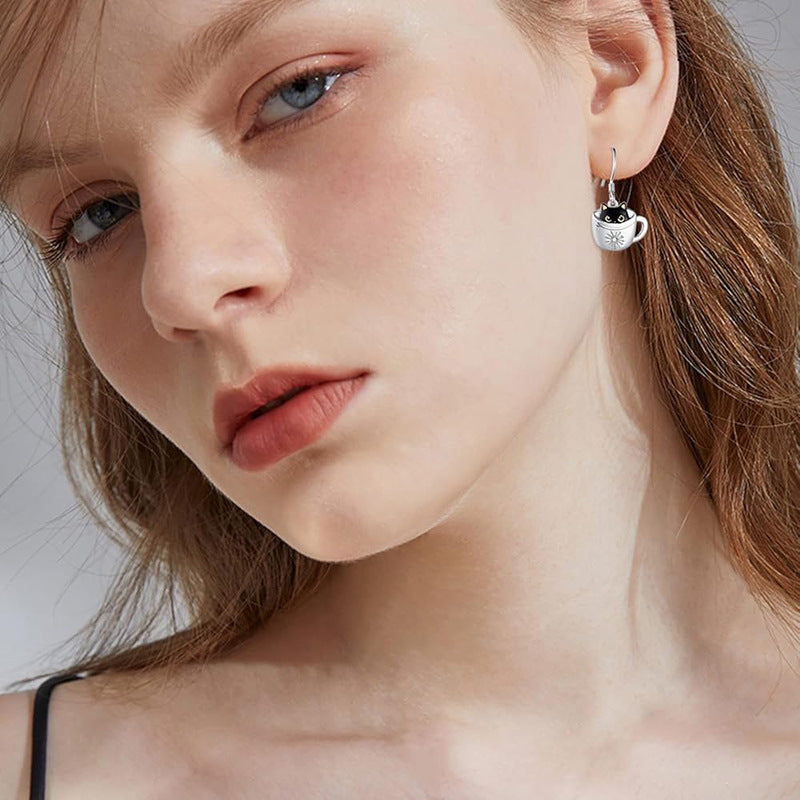 Classic Piece with Timeless Appeal