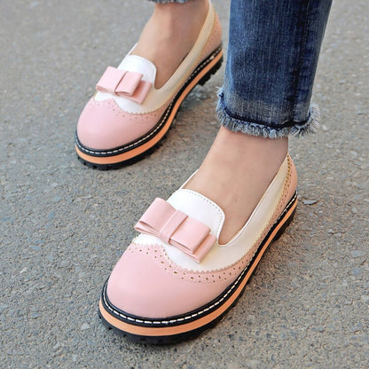 Stylish Orthopedic Shoes for Any Occasion