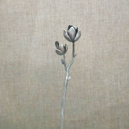 Romantic Piece for Special Moments