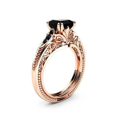 Classic Piece with Timeless Appeal