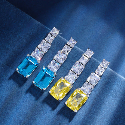 Elegant Earring for Every Occasion