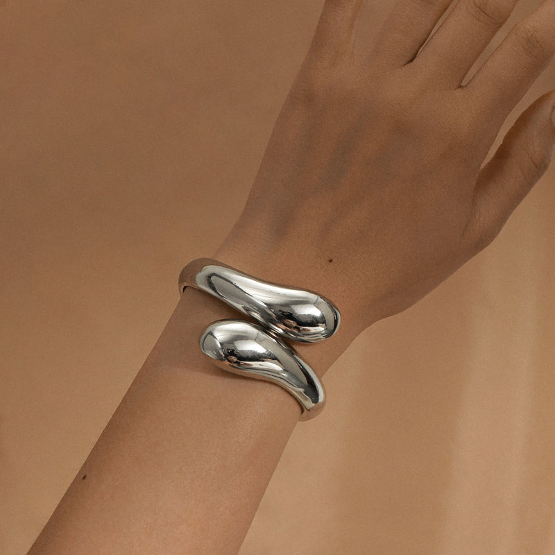 Delicate Artisan Piece