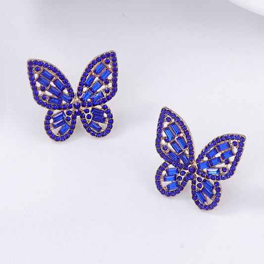 Elegant Earring for Every Occasion