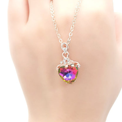 Stunning Necklace for Daily Wear