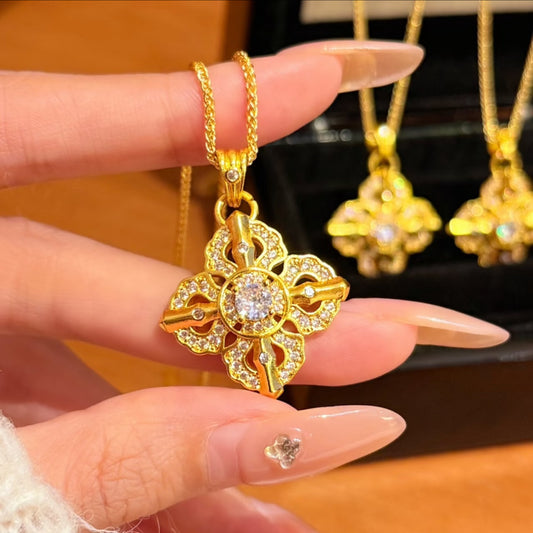 Stunning Piece for Daily Wear