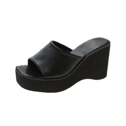 Comfortable Orthopedic Sandals for Daily Wear