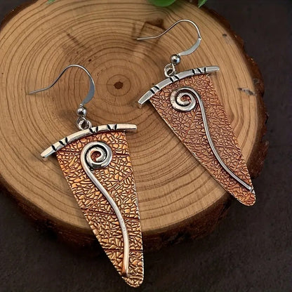 Elegant Earring for Every Occasion