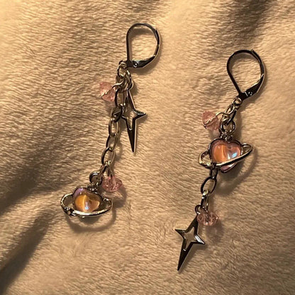 Delicate Artisan Piece