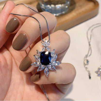 Elegant Necklace for Every Occasion