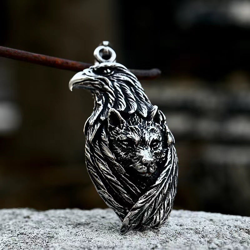 Romantic Necklace for Special Moments