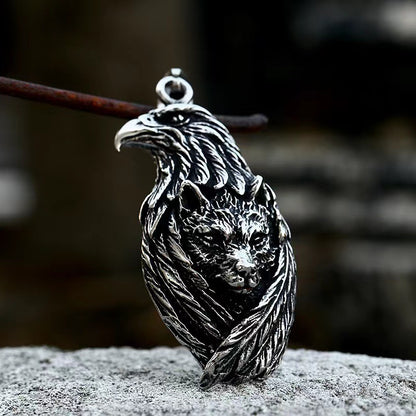 Elegant Necklace for Every Occasion