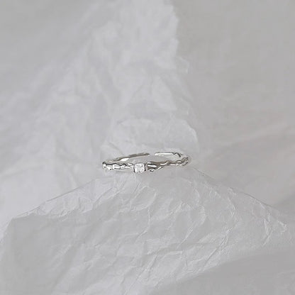 Charming Ring for Any Occasion