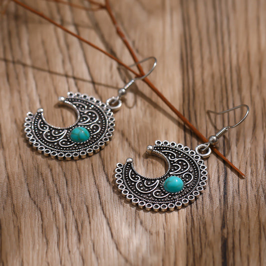 Elegant Earring for Every Occasion