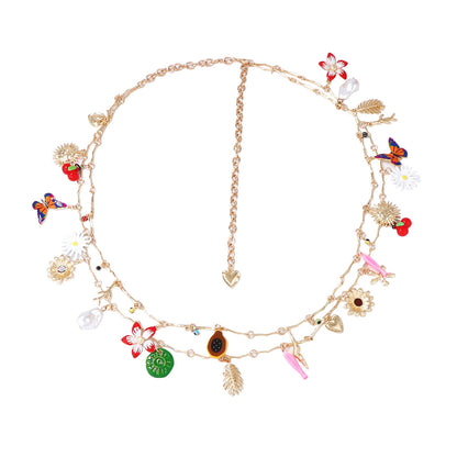 Stunning Piece for Daily Wear