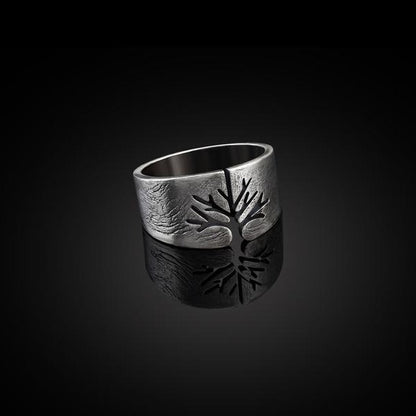 Stunning Ring for Daily Wear