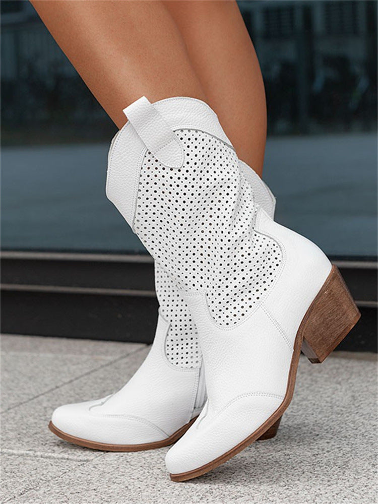 Stylish Orthopedic Shoes for Any Occasion