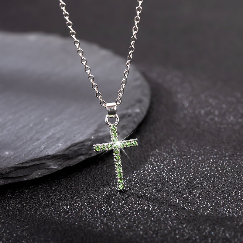 Charming Necklace for Any Occasion