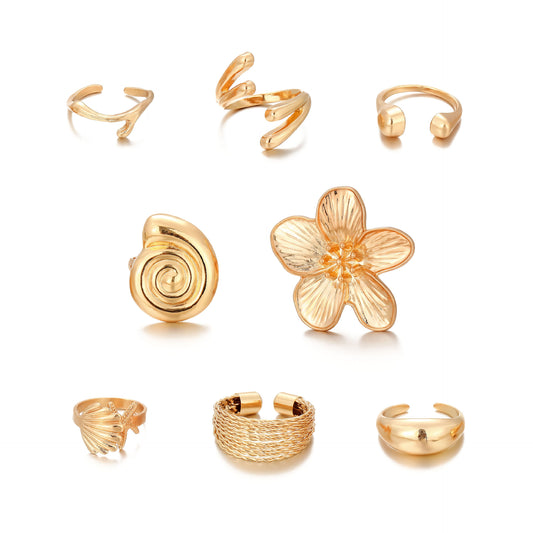 Classic Piece with Timeless Appeal