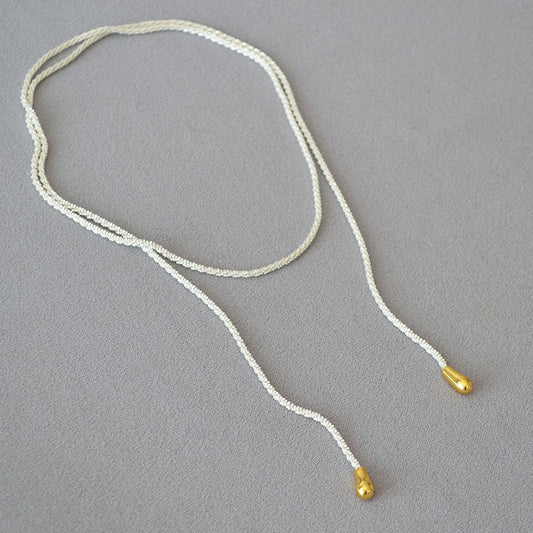Beautiful Piece with Unique Style