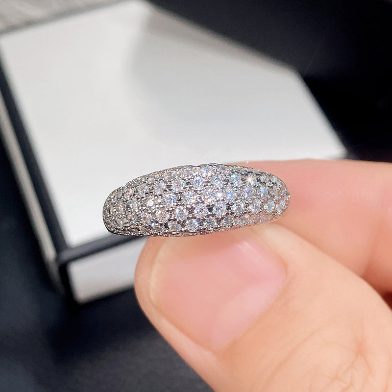 Elegant Bracelet for Every Occasion