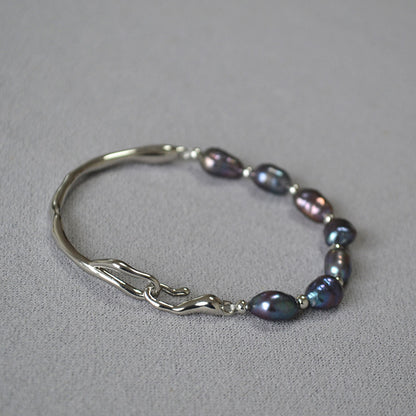 Elegant Gold Bracelet for Every Occasion