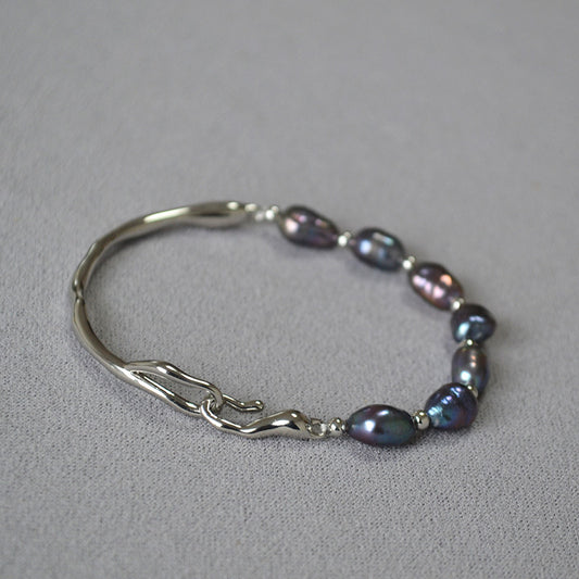 Elegant Gold Bracelet for Every Occasion