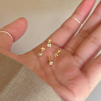 Elegant Piece for Every Occasion