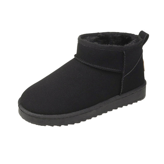 Comfortable Orthopedic Boots for Daily Wear