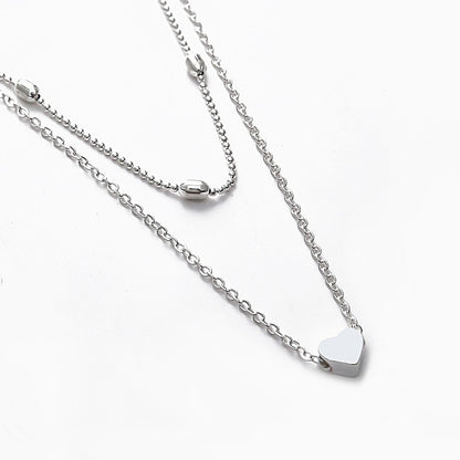 Stunning Necklace for Daily Wear