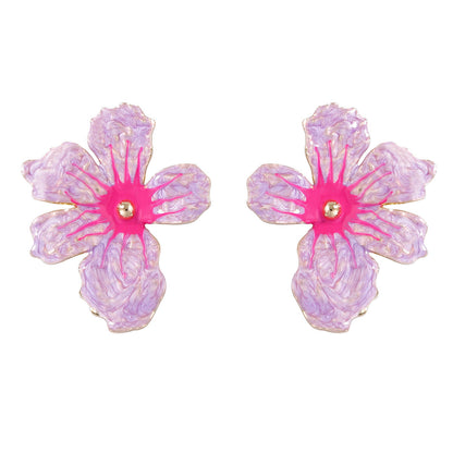 Elegant Piece for Every Occasion