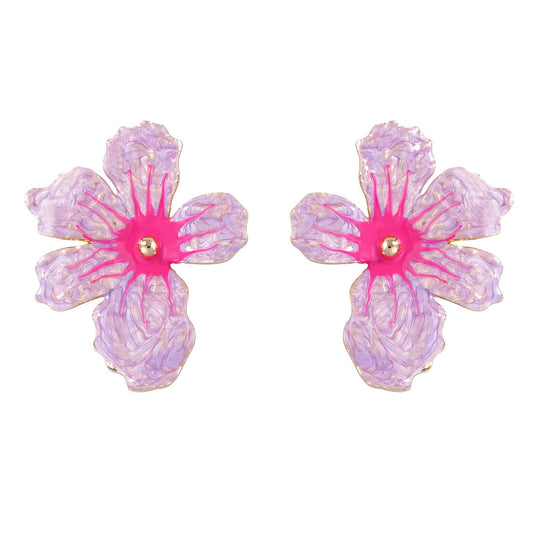 Elegant Piece for Every Occasion
