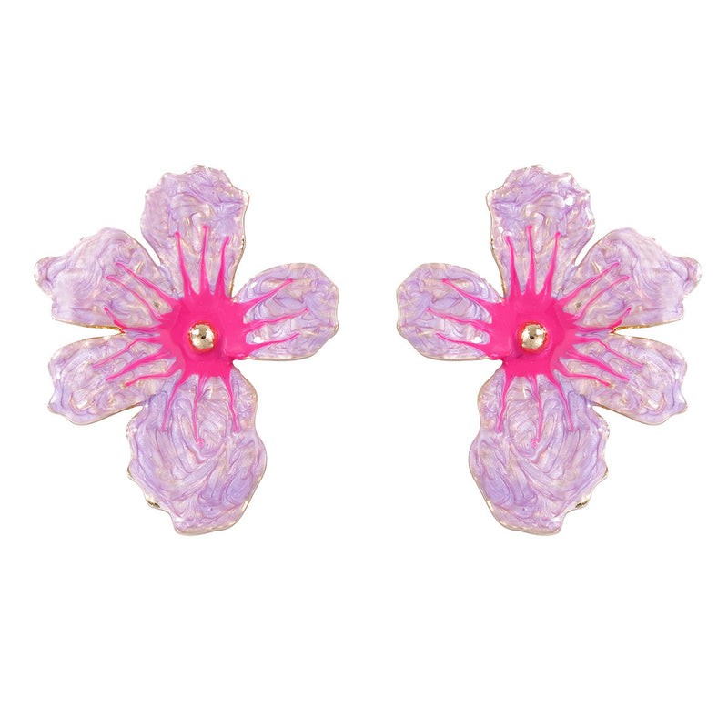 Elegant Piece for Every Occasion