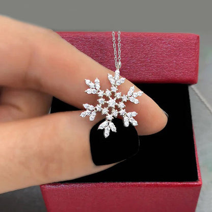 Delicate Artisan Necklace
