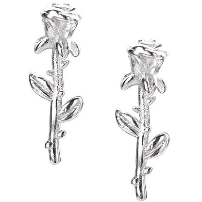 Charming Piece for Any Occasion