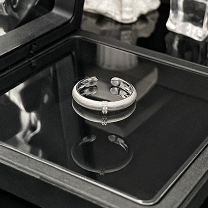Charming Ring for Any Occasion