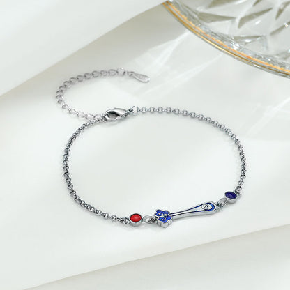 Elegant Bracelet for Every Occasion