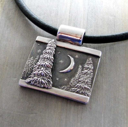 Elegant Necklace for Every Occasion