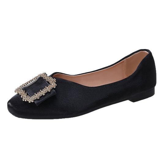 Beautifully Crafted Orthopedic Shoes