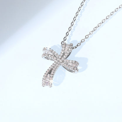 Delicate Artisan Necklace