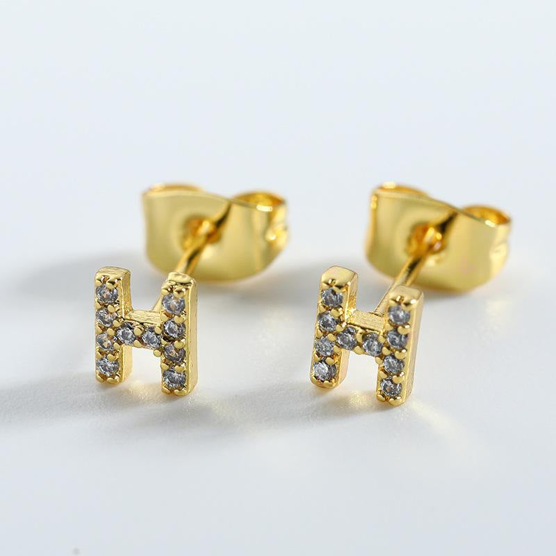 Delicate Artisan Piece