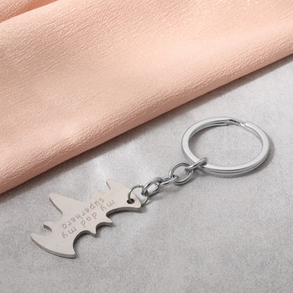 Romantic Chain for Special Moments