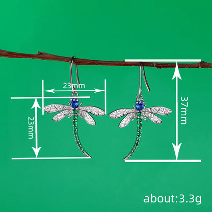 Elegant Earring for Every Occasion