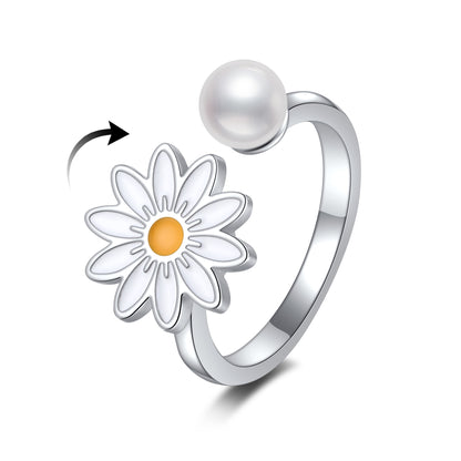 Charming Ring for Any Occasion
